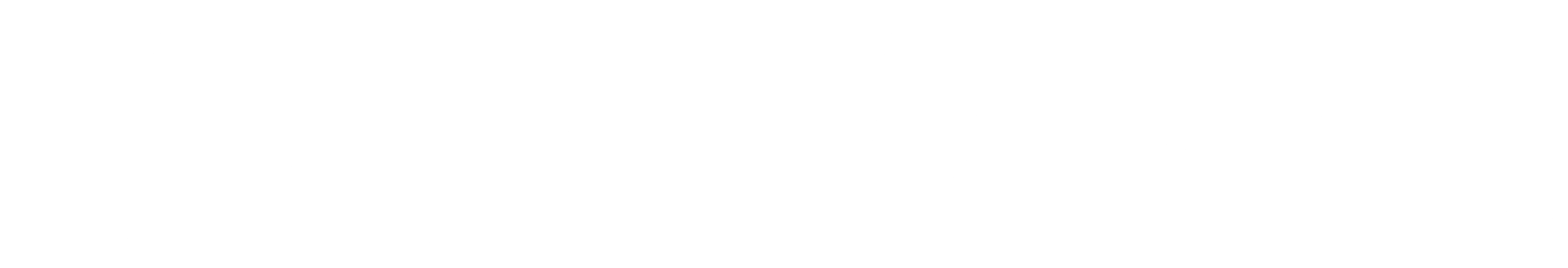 EASY FARM